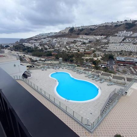 Apartamento Sol 523 Puerto Feliz Пуэрто Рико Экстерьер фото