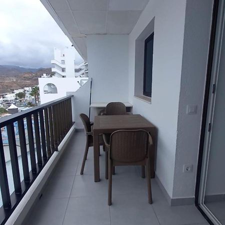 Apartamento Sol 523 Puerto Feliz Пуэрто Рико Экстерьер фото