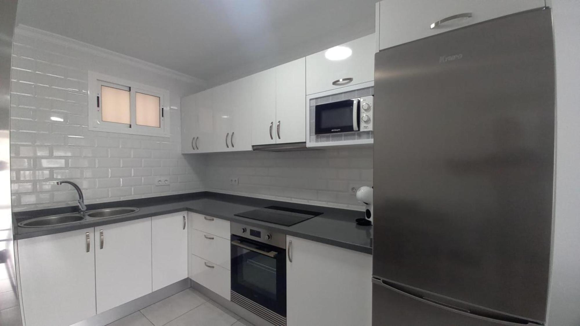 Apartamento Sol 523 Puerto Feliz Пуэрто Рико Экстерьер фото