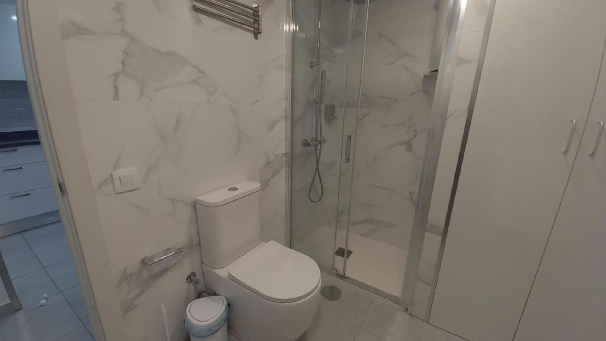 Apartamento Sol 523 Puerto Feliz Пуэрто Рико Экстерьер фото