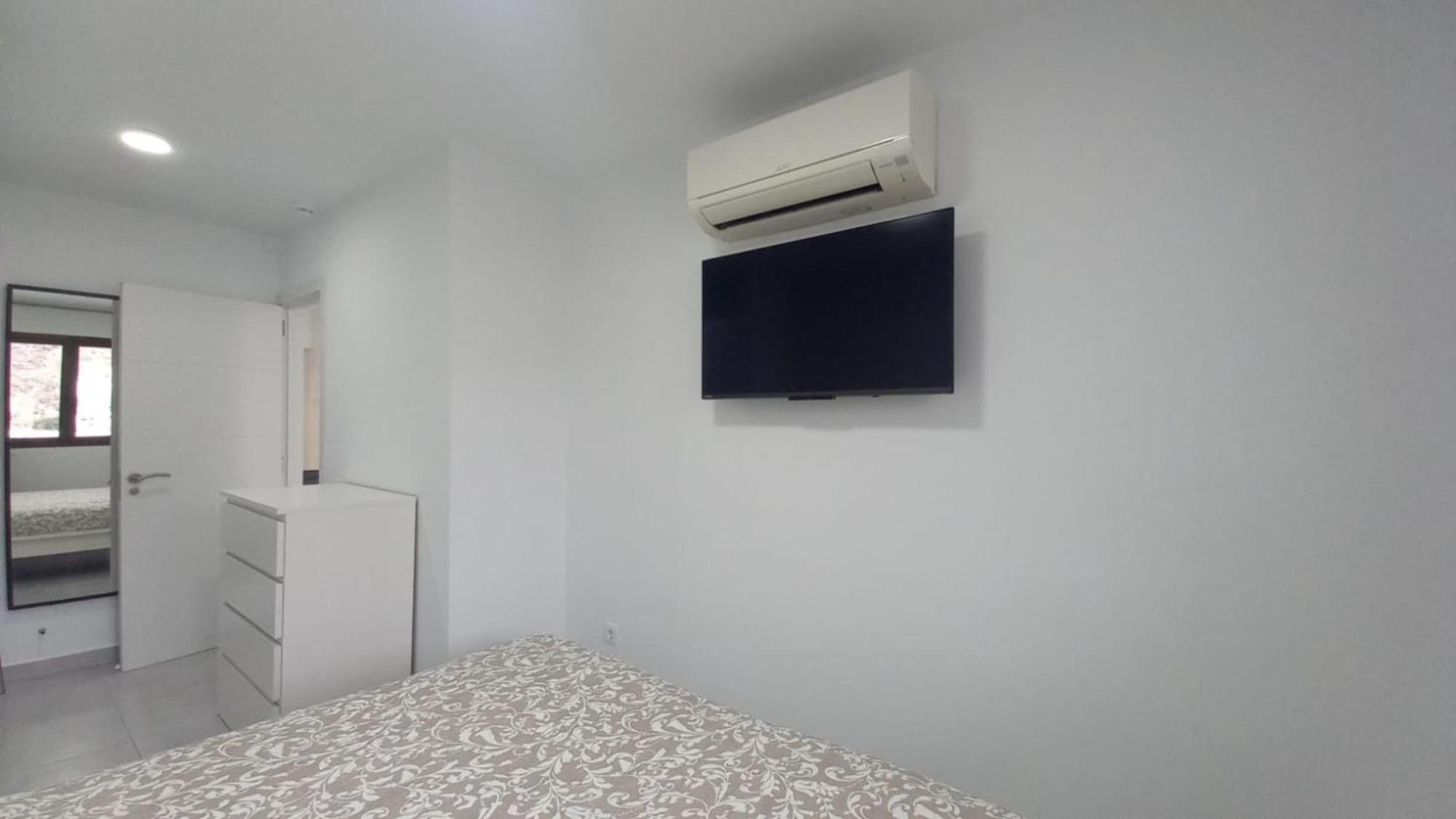 Apartamento Sol 523 Puerto Feliz Пуэрто Рико Экстерьер фото