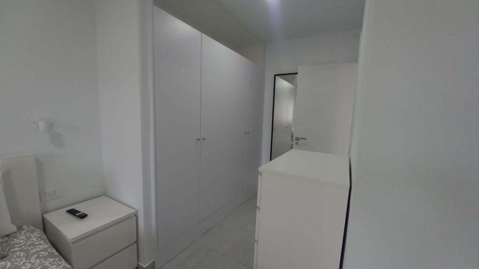 Apartamento Sol 523 Puerto Feliz Пуэрто Рико Экстерьер фото