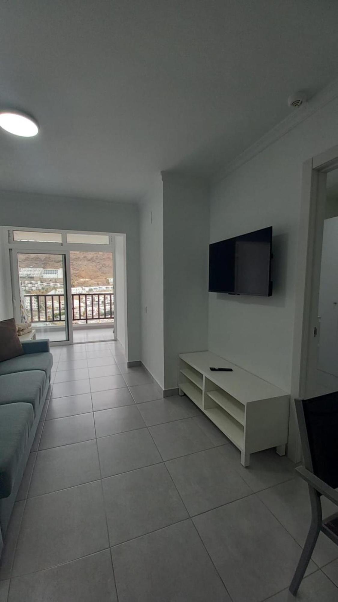 Apartamento Sol 523 Puerto Feliz Пуэрто Рико Экстерьер фото